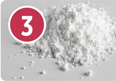 magnesium