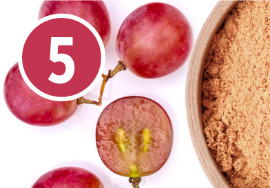 resveratrol