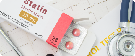 statins