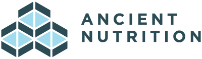 Ancient Nutrition
