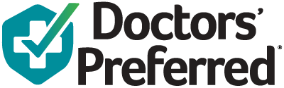 Doctors' Preferred