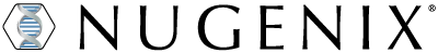 Doctors' Preferred
