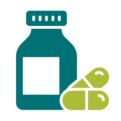 Better Products