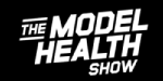 Model Health Show