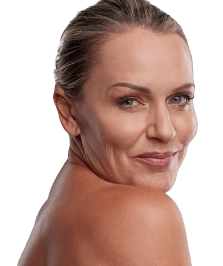 Trilaner Retinol + Vitamin C