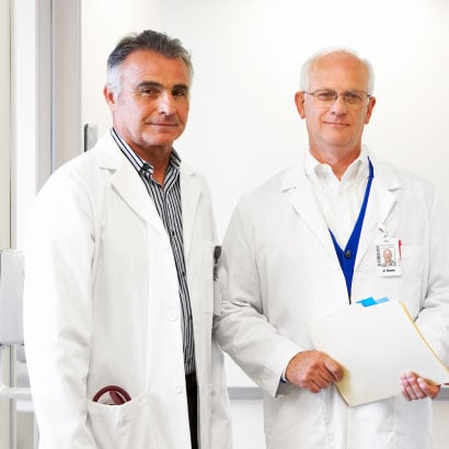 Super Healthy Prostate Plus