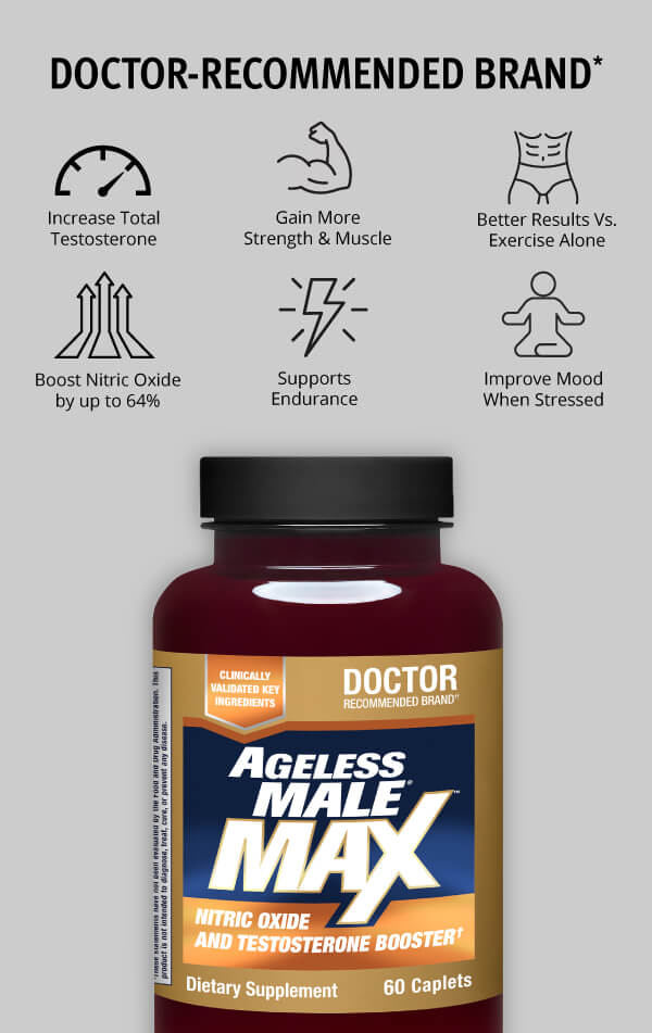 prozac and semaglutide Compounded Semaglutide + B12 - Weight Loss