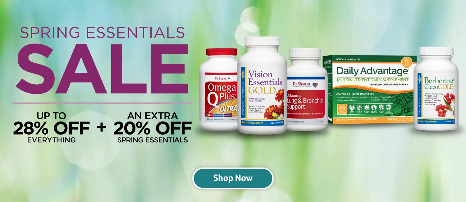 Products Offered By Healthy Directions Llc Health Supplements & Vitamins Advice & Tips | Healthy Directions