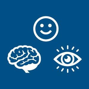 Benefits eye, brain, and mood!