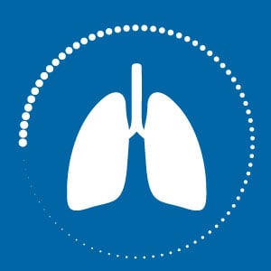 Optimal respiratory and lung health