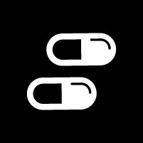 pills icon