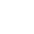 CARDIOLOGIST FORMULATED icon