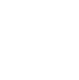 cGMP icon
