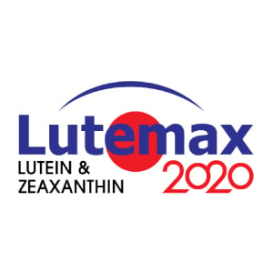 Lutemax 2020