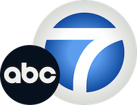 ABC 7