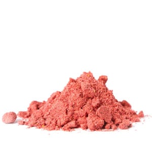 Flowens Cranberry Powder